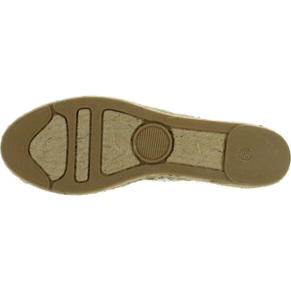 Mark and Maddux SHAWN-03 White Womens sandals 5.5 NEW - Picture 4 of 4